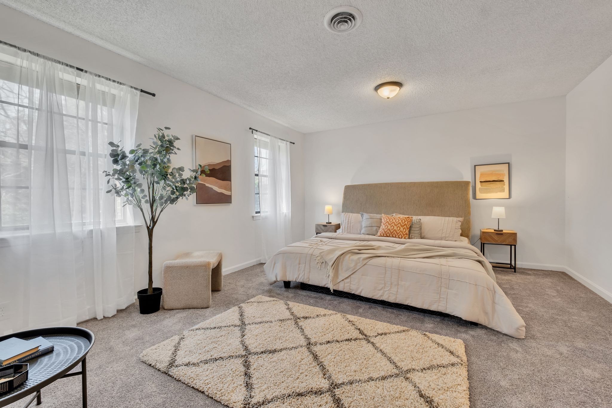 4001 Anderson Road, Unit F68 Nashville, TN 37217 - Photo 14 of 34 Gallery Image 14