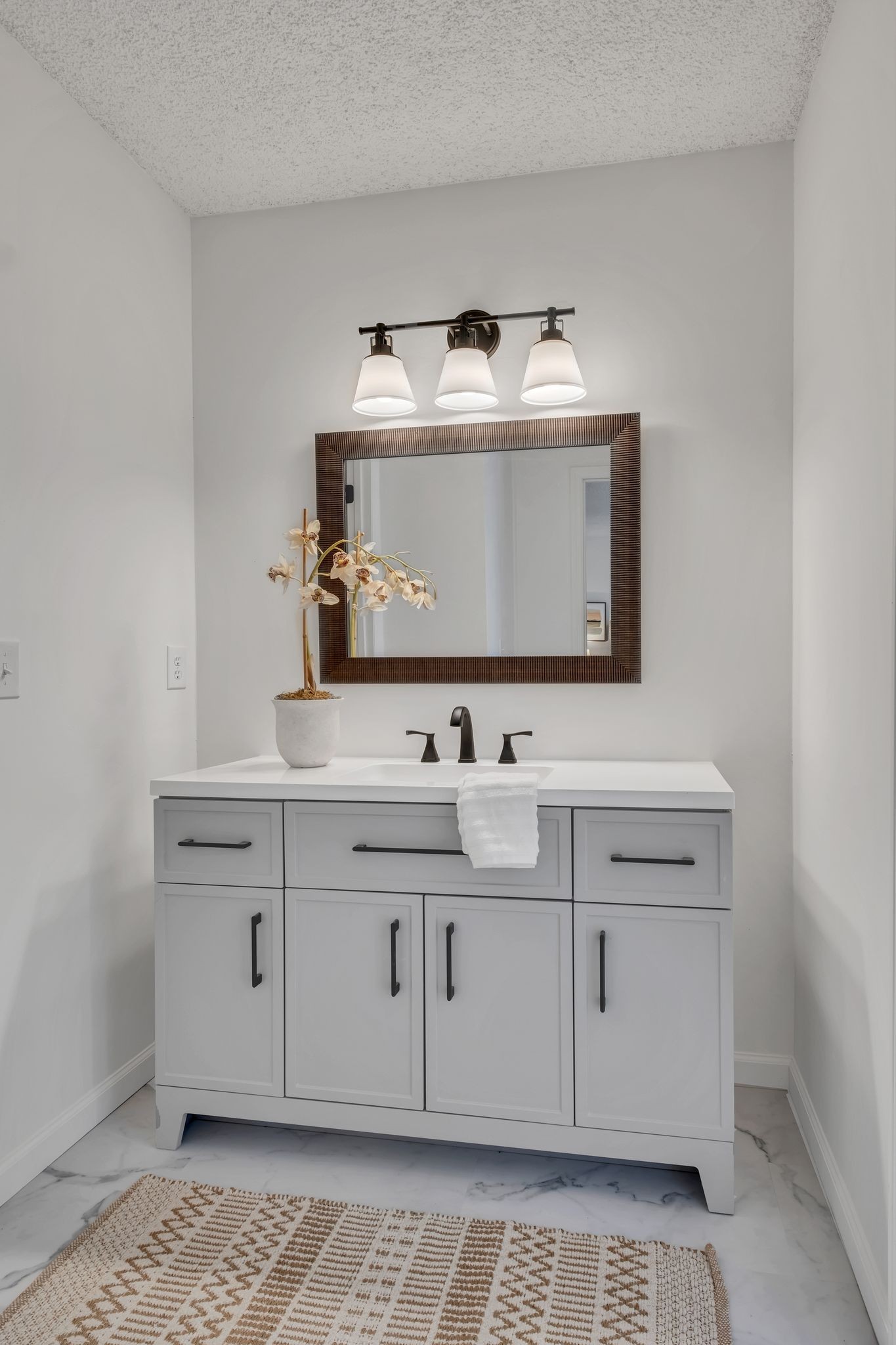4001 Anderson Road, Unit F68 Nashville, TN 37217 - Photo 16 of 34 Gallery Image 16