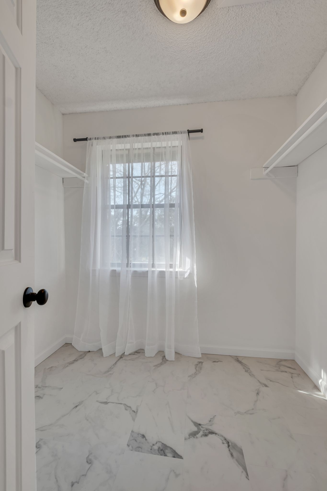 4001 Anderson Road, Unit F68 Nashville, TN 37217 - Photo 17 of 34 Gallery Image 17