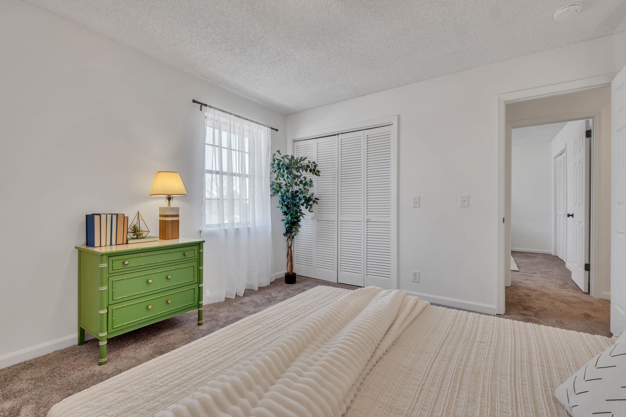 4001 Anderson Road, Unit F68 Nashville, TN 37217 - Photo 19 of 34 Gallery Image 19