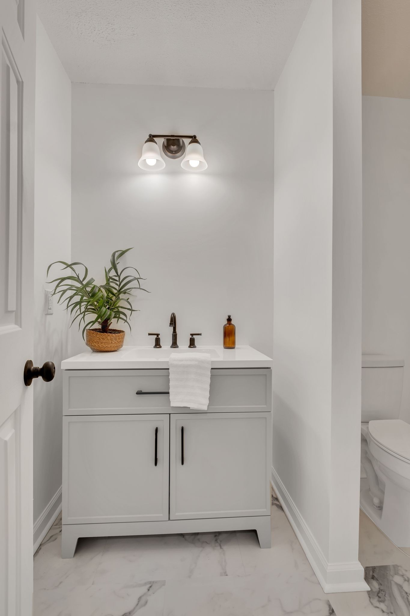 4001 Anderson Road, Unit F68 Nashville, TN 37217 - Photo 20 of 34 Gallery Image 20