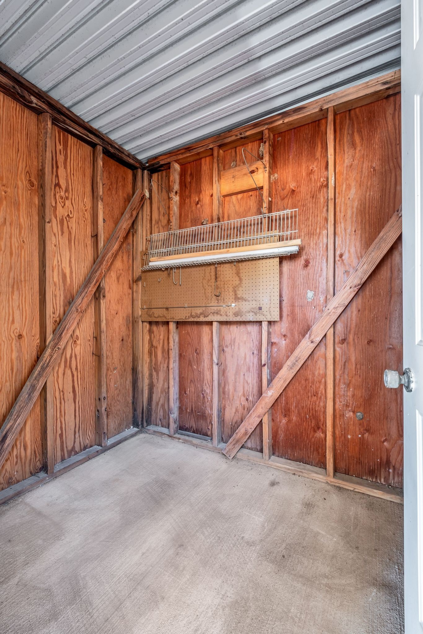 4001 Anderson Road, Unit F68 Nashville, TN 37217 - Photo 27 of 34 Gallery Image 27