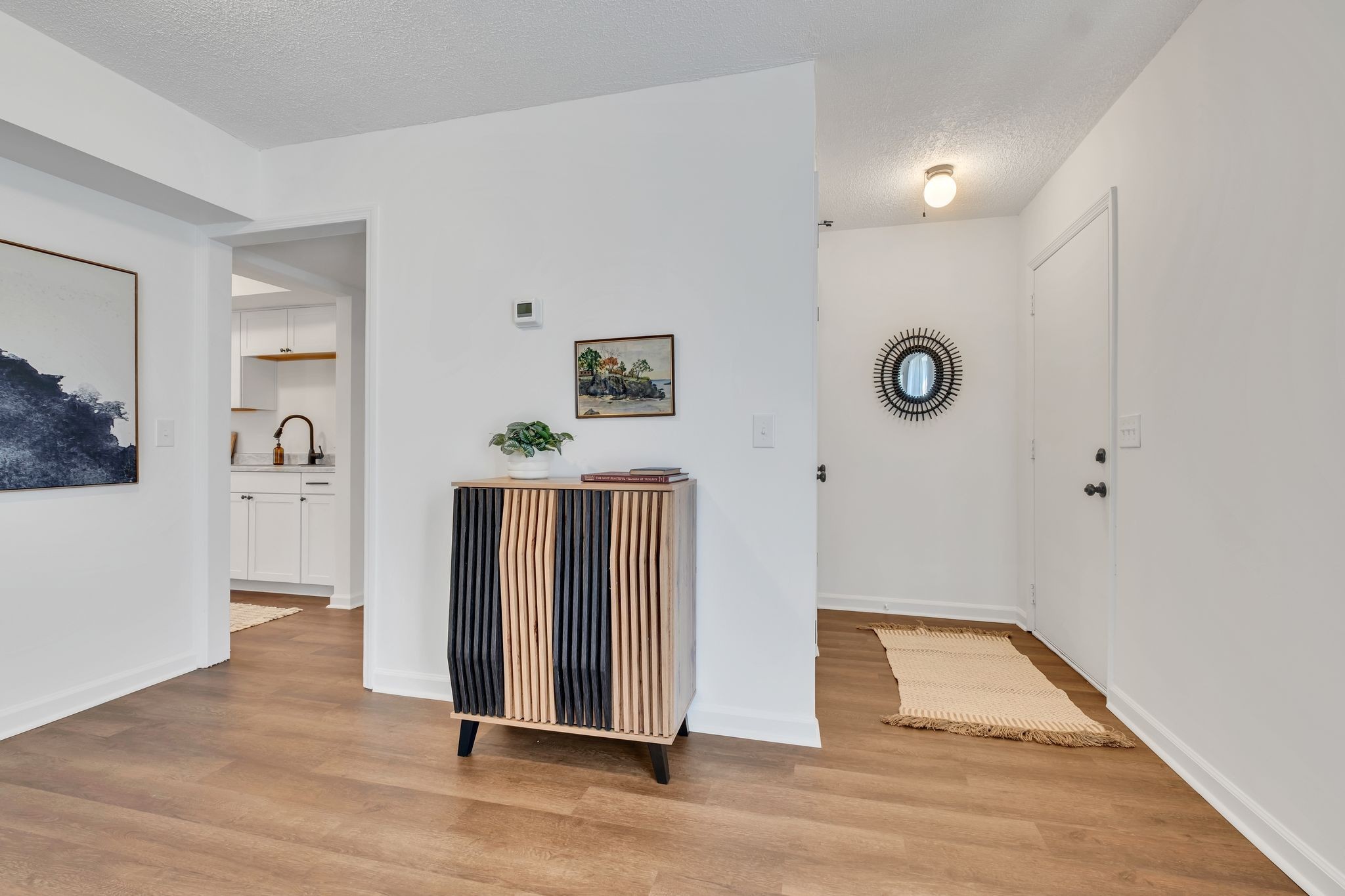 4001 Anderson Road, Unit F68 Nashville, TN 37217 - Photo 5 of 34 Gallery Image 5