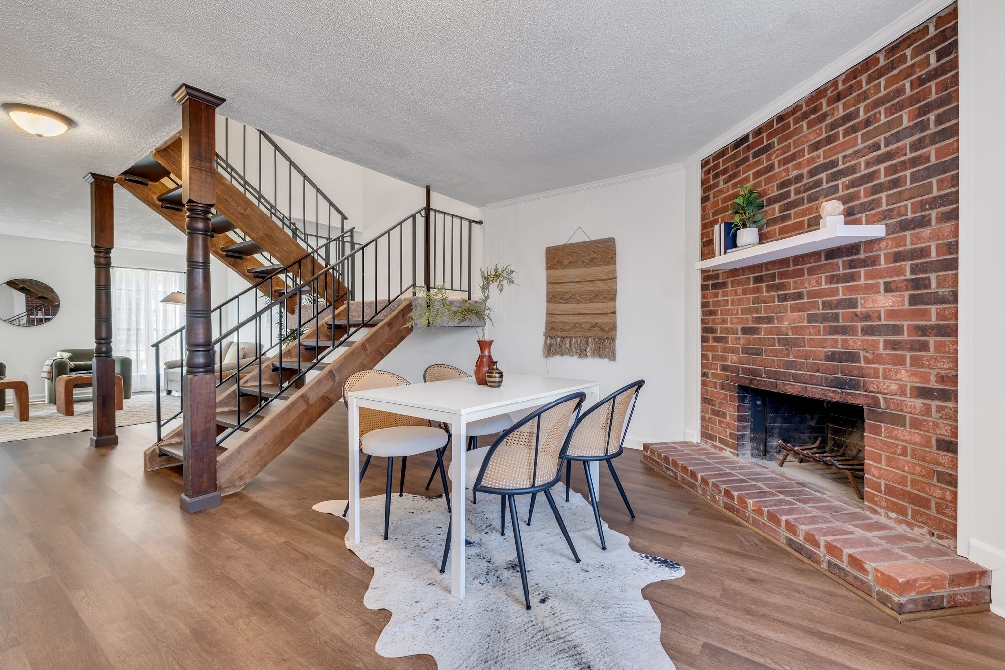 4001 Anderson Road, Unit F68 Nashville, TN 37217 - Photo 6 of 34 Gallery Image 6