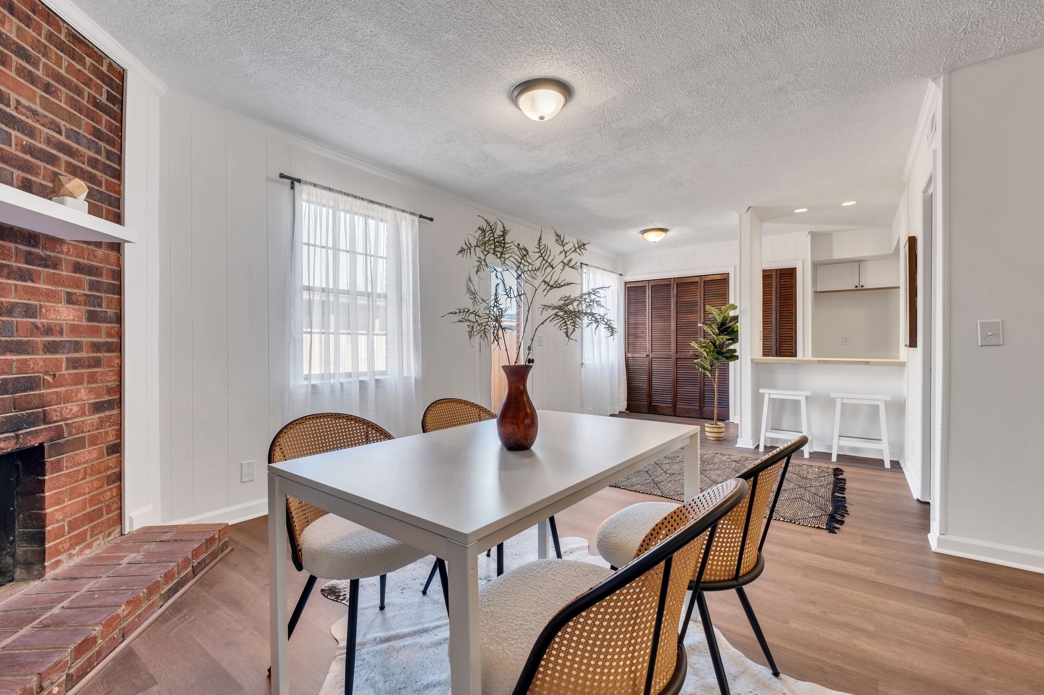 4001 Anderson Road, Unit F68 Nashville, TN 37217 - Photo 7 of 34 Gallery Image 7
