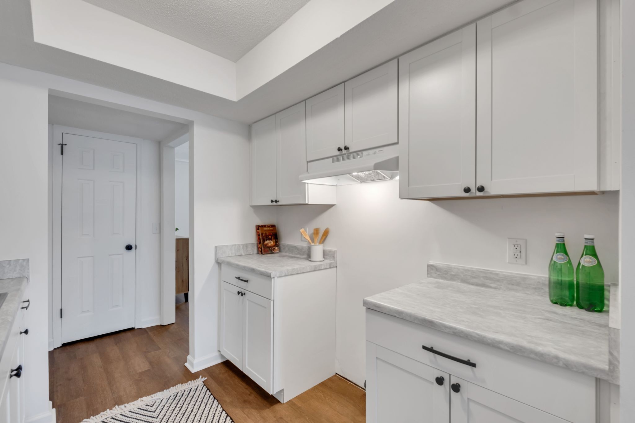 4001 Anderson Road, Unit F68 Nashville, TN 37217 - Photo 10 of 34 Gallery Image 10