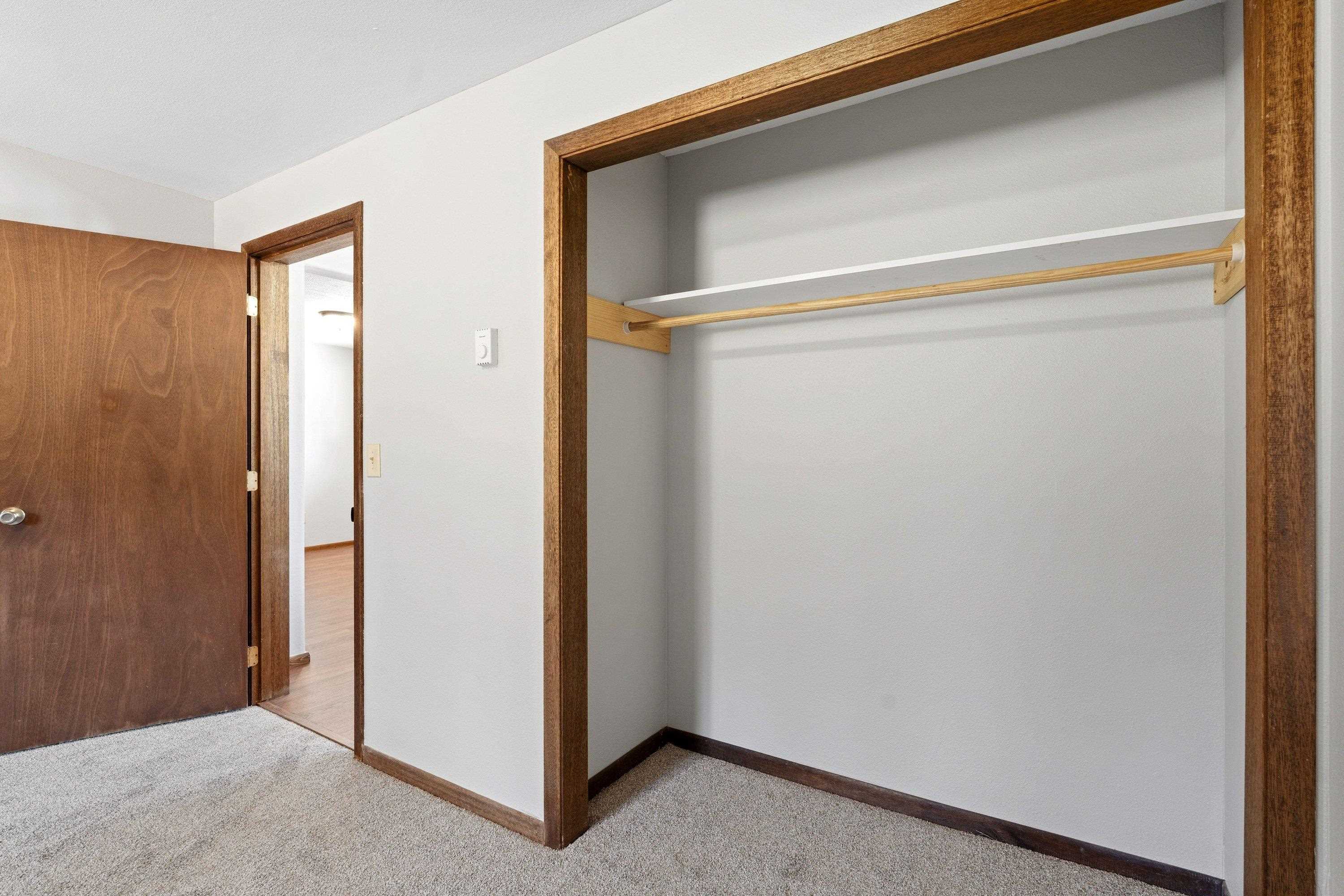 16423 South Maple Road Spokane, WA 99224 - Photo 21 of 47