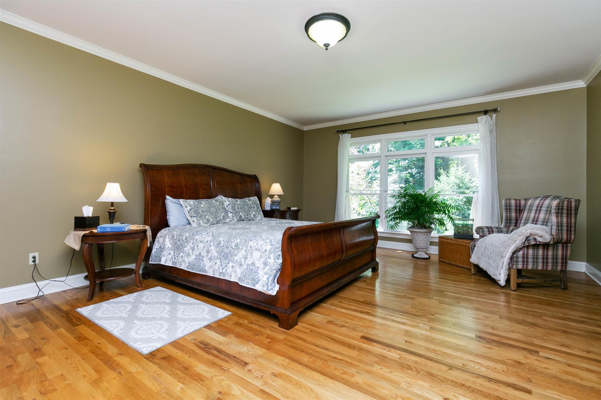 600 Fairway Trail Springfield, TN 37172 - Photo 8 of 25 Gallery Image 8