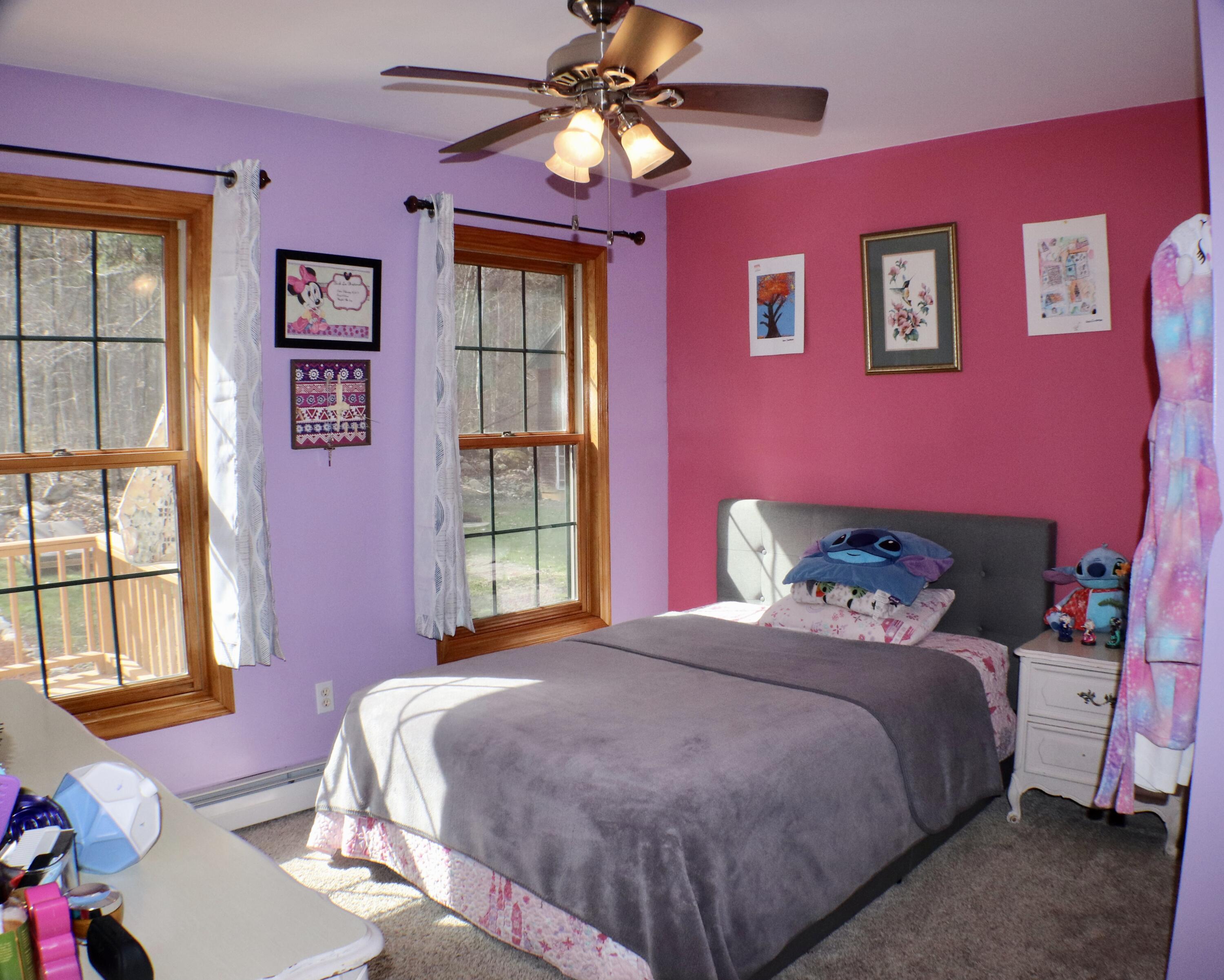 455 Calkins Road Peru, NY 12972 - Photo 16 of 61