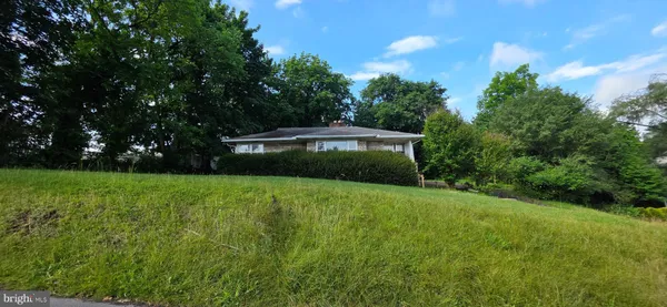 $245,000 | 104 East South Street, Woodstock, VA 22664