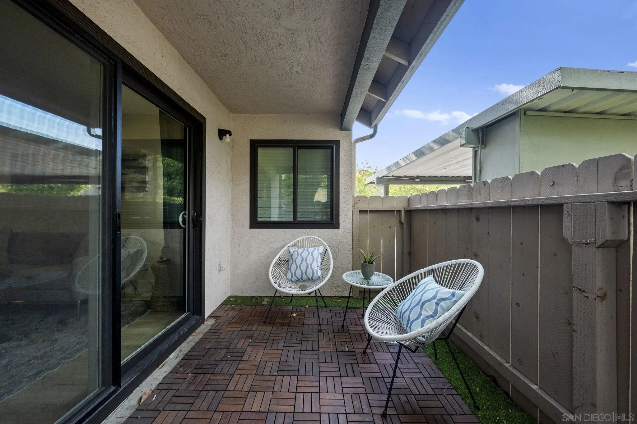 3002 Blue Oak Court Spring Valley, CA 91978 - Photo 18 of 23 Gallery Image 18