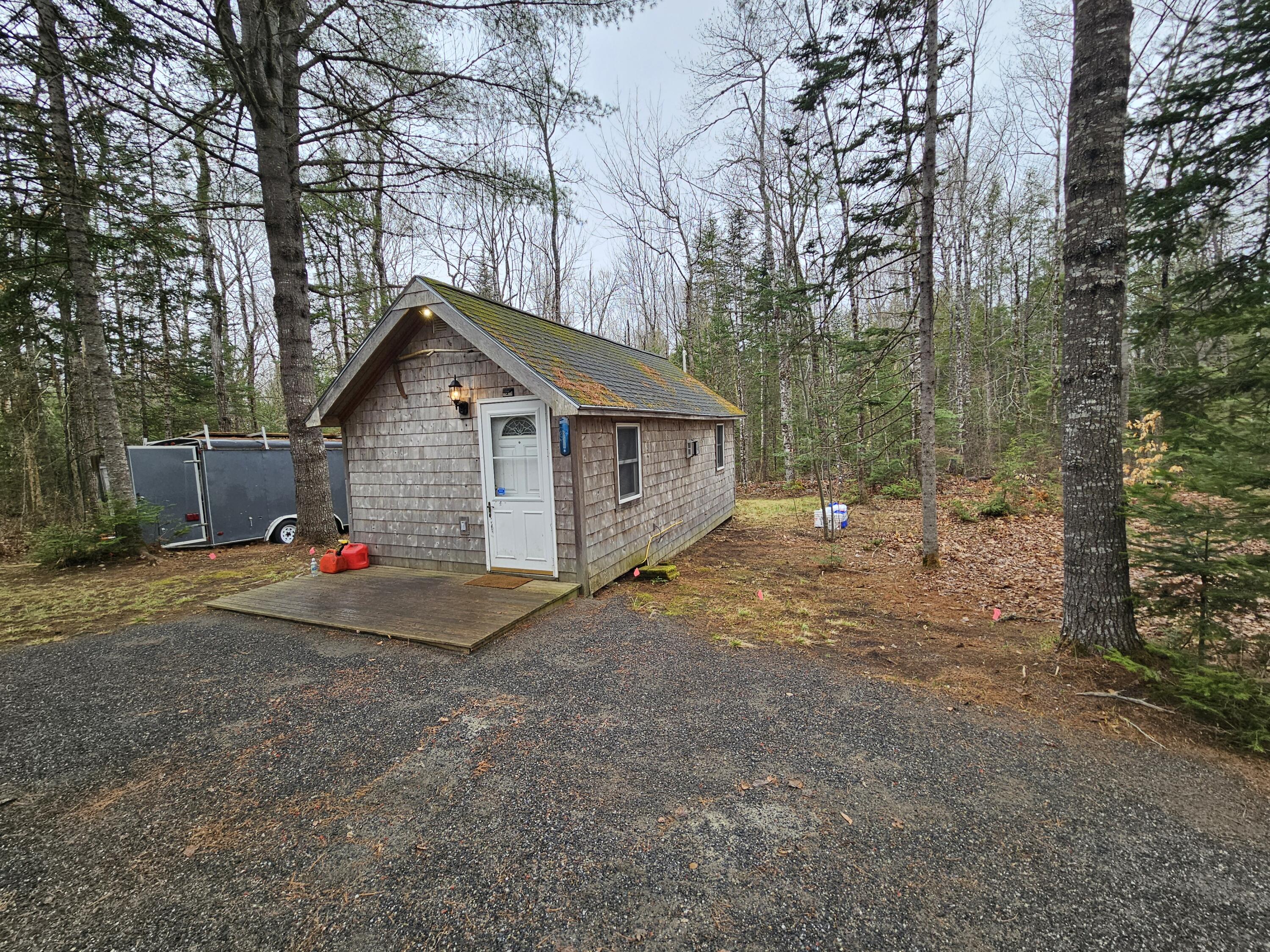 Lot 6.4 Town Farm Road Milo, ME 04463 - Photo 14 of 18