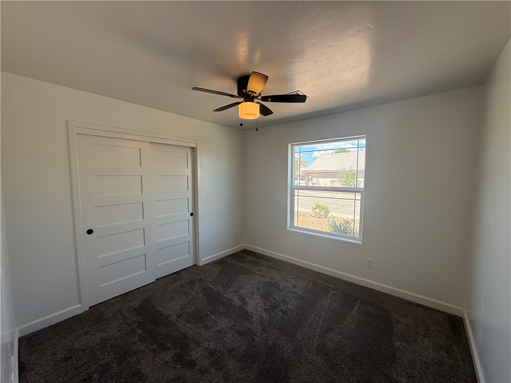 3038 Mallory Loop Kingman, AZ 86401 - Photo 7 of 9