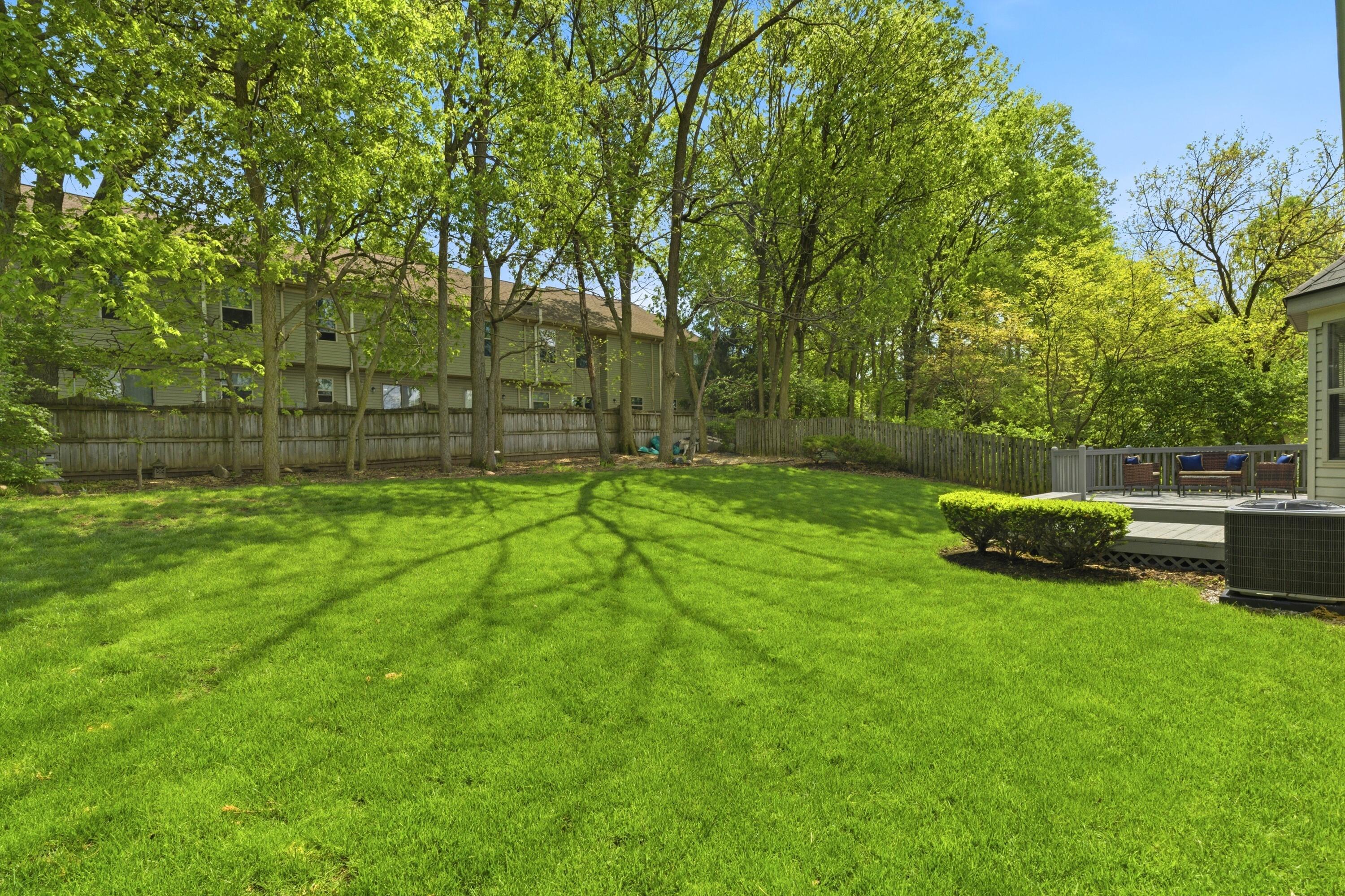 5994 Abbey Church Road Dublin, OH 43017 - Photo 37 of 38 dsc04341