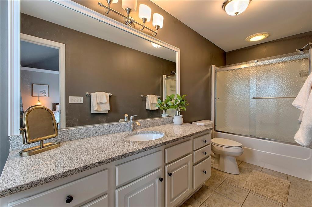 7010 Crider Road Mars, PA 16046 - Photo 18 of 32