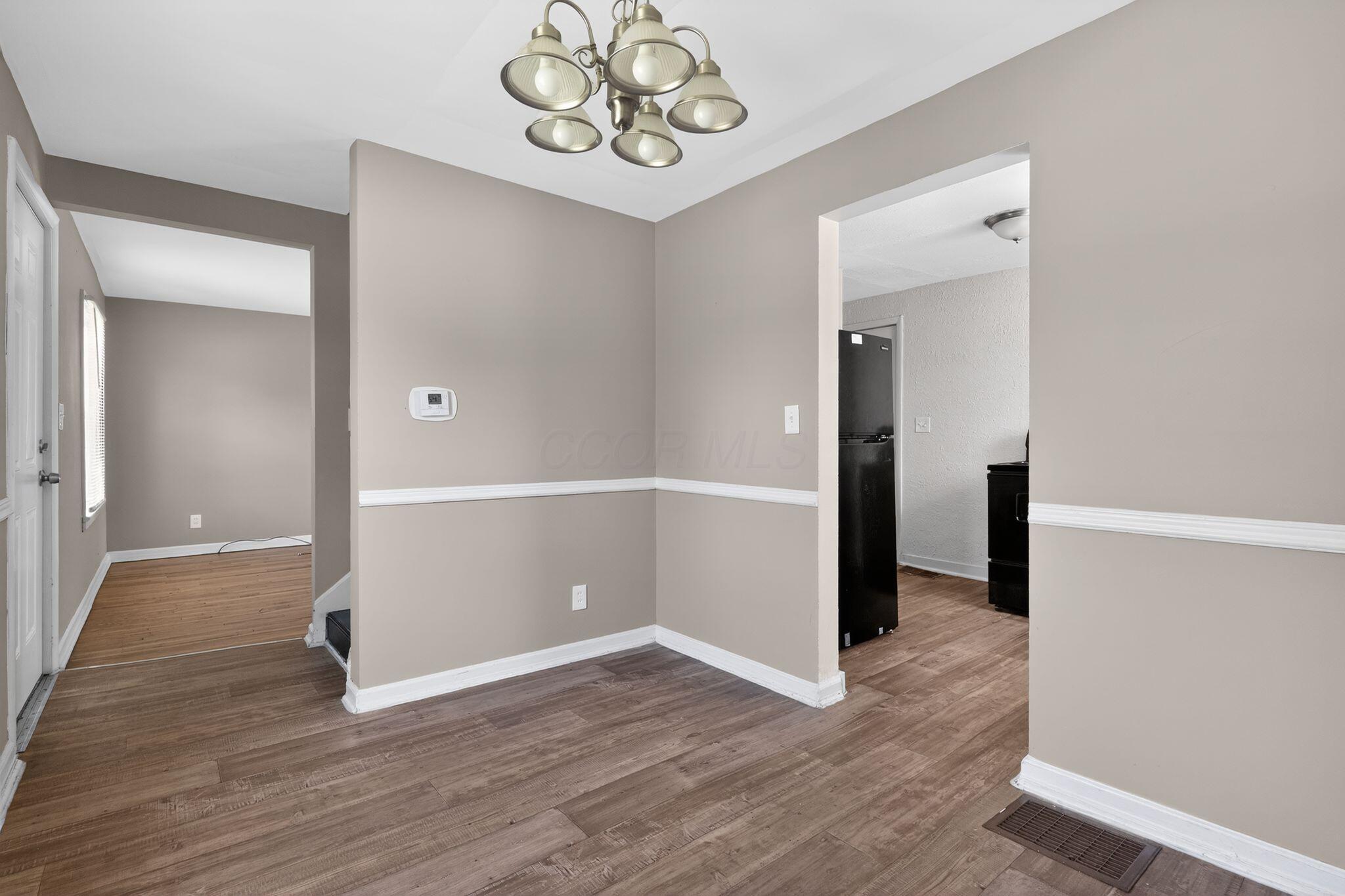 600 South Hampton Road Columbus, OH 43213 - Photo 16 of 30