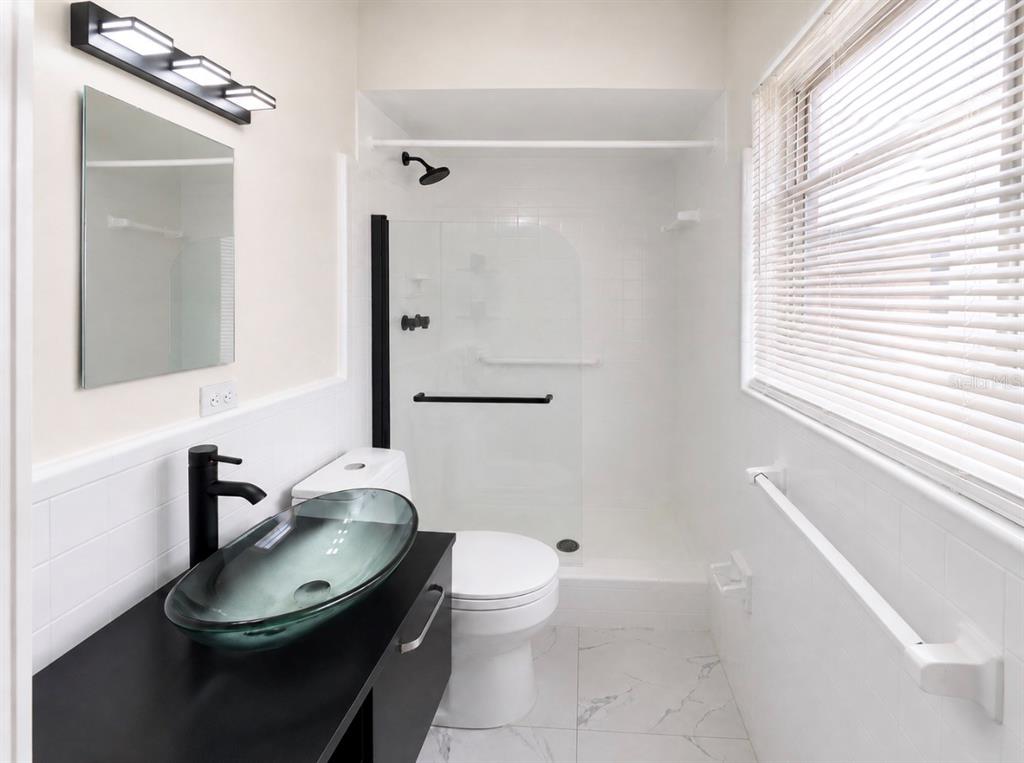3101 Flowertree Road Belle Isle, FL 32812 - Photo 20 of 55 Gallery Image 20