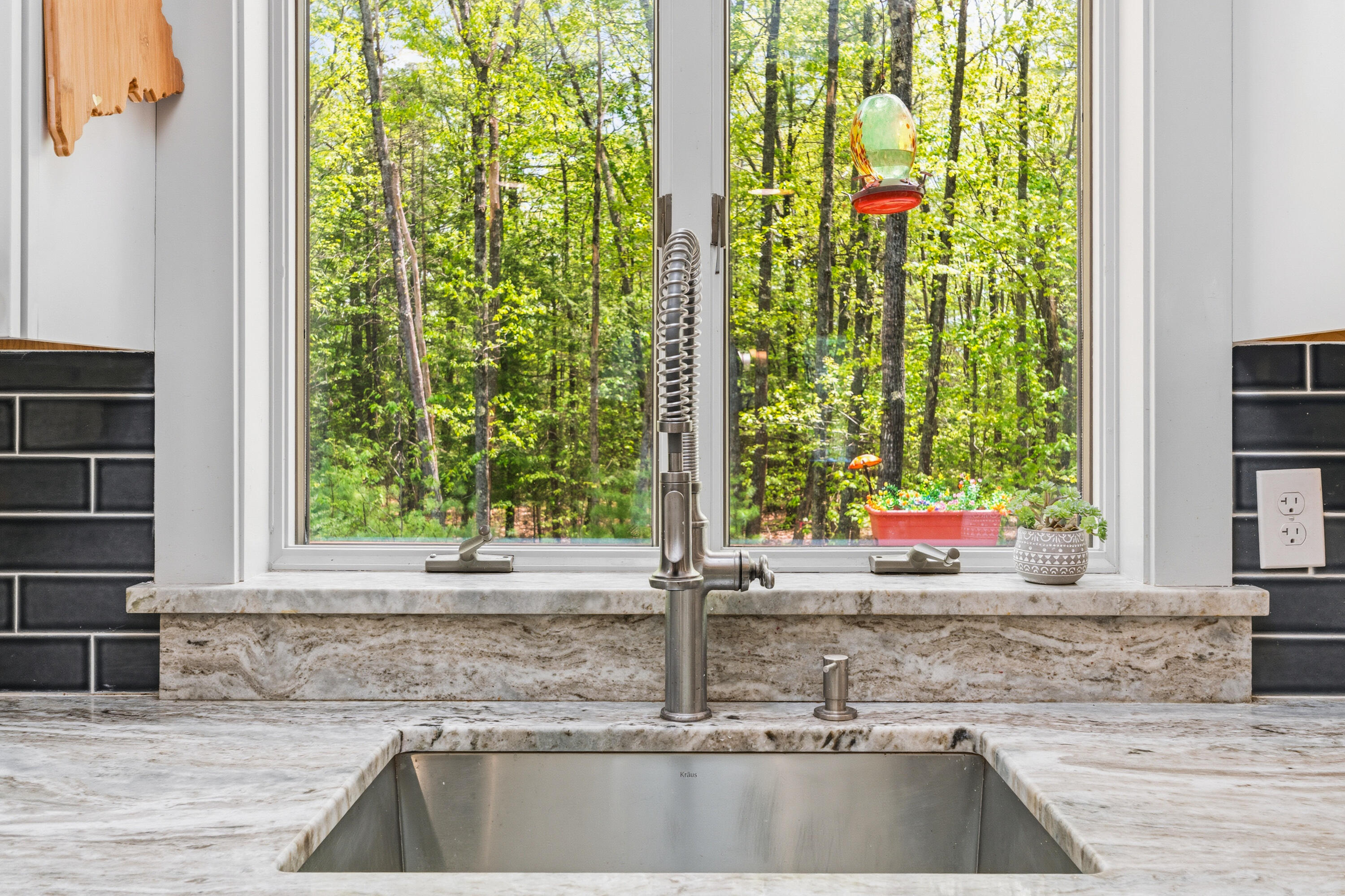 558 River Road Brunswick, ME 04011 - Photo 20 of 53 558 River Rd_117
