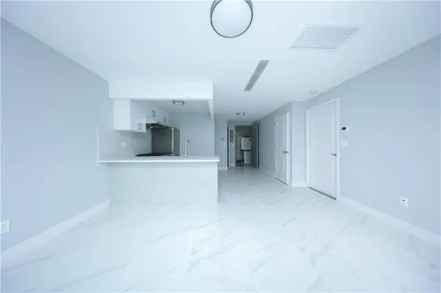 $746,000 | 643 5th Avenue, Unit 3B | Greenwood Heights