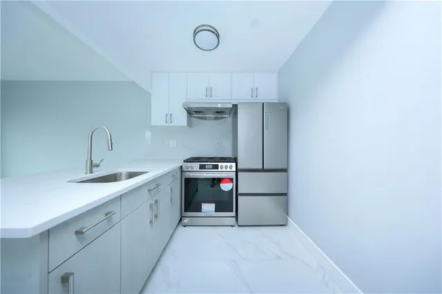 $746,000 | 643 5th Avenue, Unit 3B | Greenwood Heights