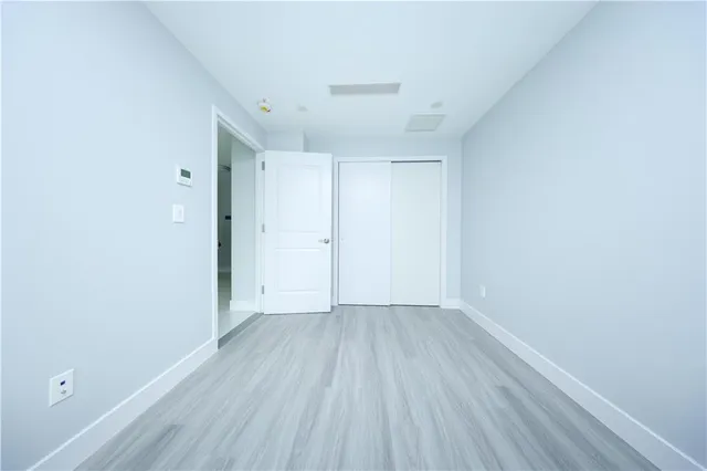 $746,000 | 643 5th Avenue, Unit 3B | Greenwood Heights