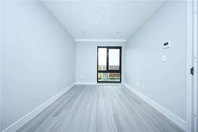 $746,000 | 643 5th Avenue, Unit 3B | Greenwood Heights