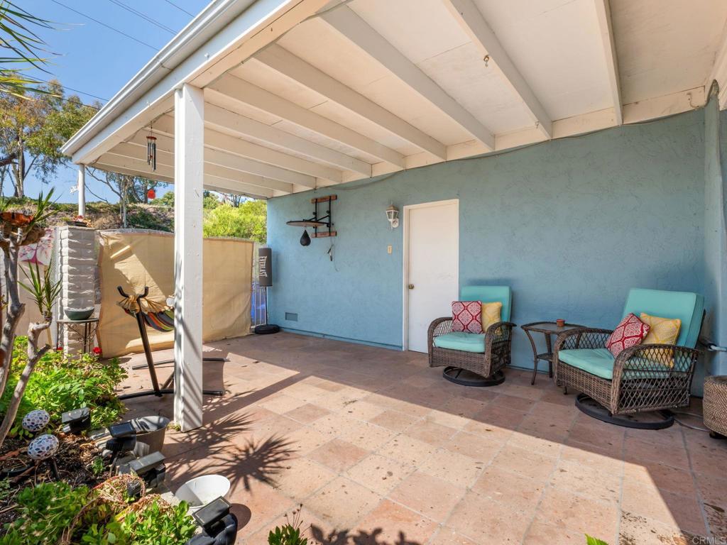 3599 Buffum Drive Oceanside, CA 92057 - Photo 22 of 30