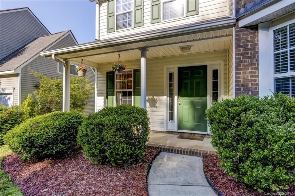15267 Tracy Beth Road Huntersville, NC 28078 - Photo 2 of 22 Gallery Image 2