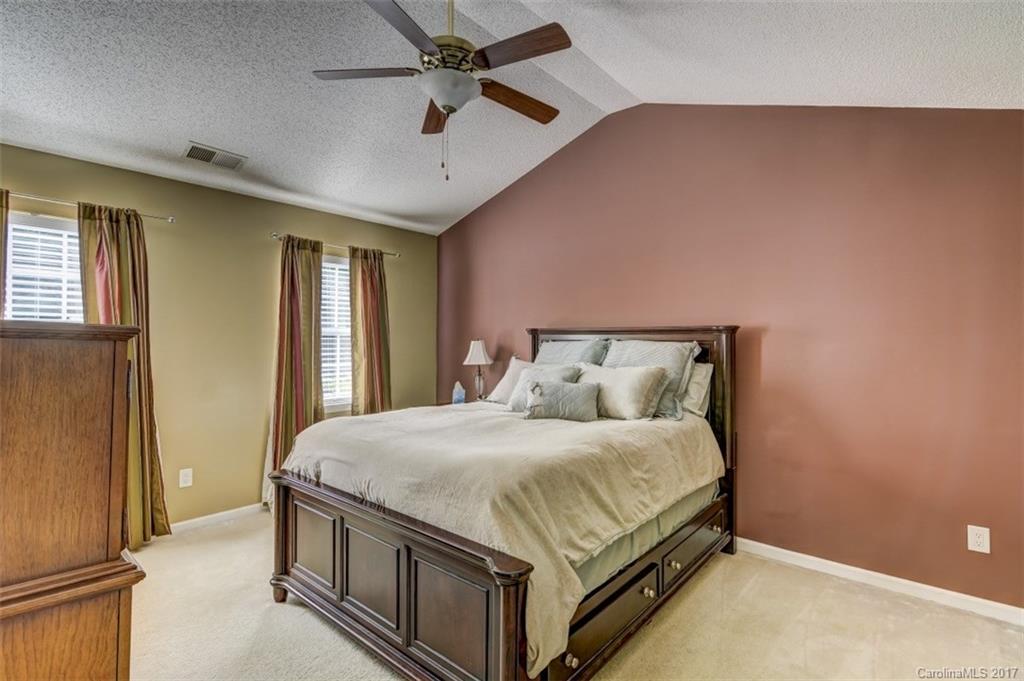 15267 Tracy Beth Road Huntersville, NC 28078 - Photo 11 of 22 Gallery Image 11