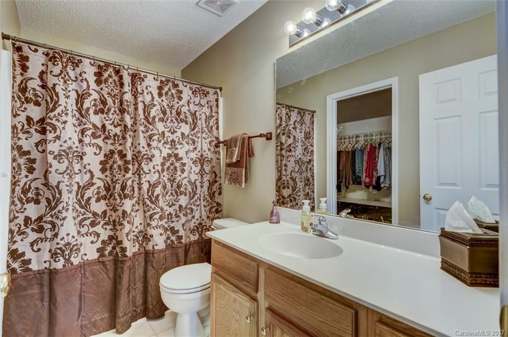 15267 Tracy Beth Road Huntersville, NC 28078 - Photo 12 of 22 Gallery Image 12