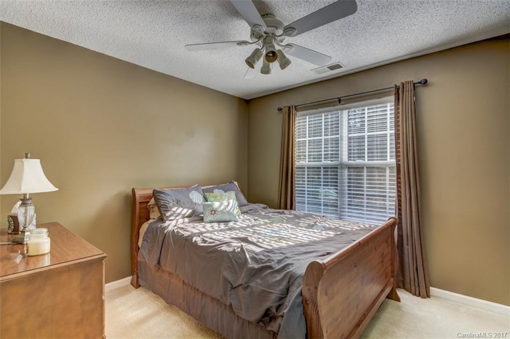 15267 Tracy Beth Road Huntersville, NC 28078 - Photo 13 of 22 Gallery Image 13