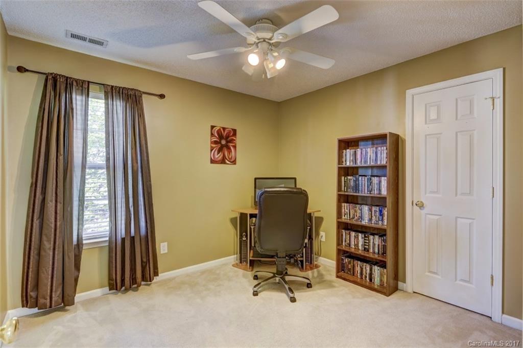 15267 Tracy Beth Road Huntersville, NC 28078 - Photo 14 of 22 Gallery Image 14
