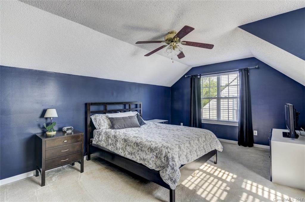15267 Tracy Beth Road Huntersville, NC 28078 - Photo 15 of 22 Gallery Image 15