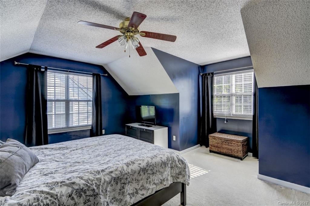 15267 Tracy Beth Road Huntersville, NC 28078 - Photo 16 of 22 Gallery Image 16