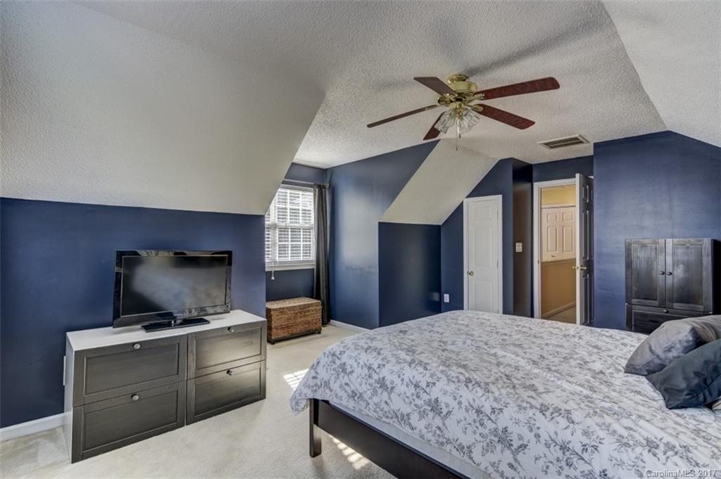 15267 Tracy Beth Road Huntersville, NC 28078 - Photo 17 of 22 Gallery Image 17