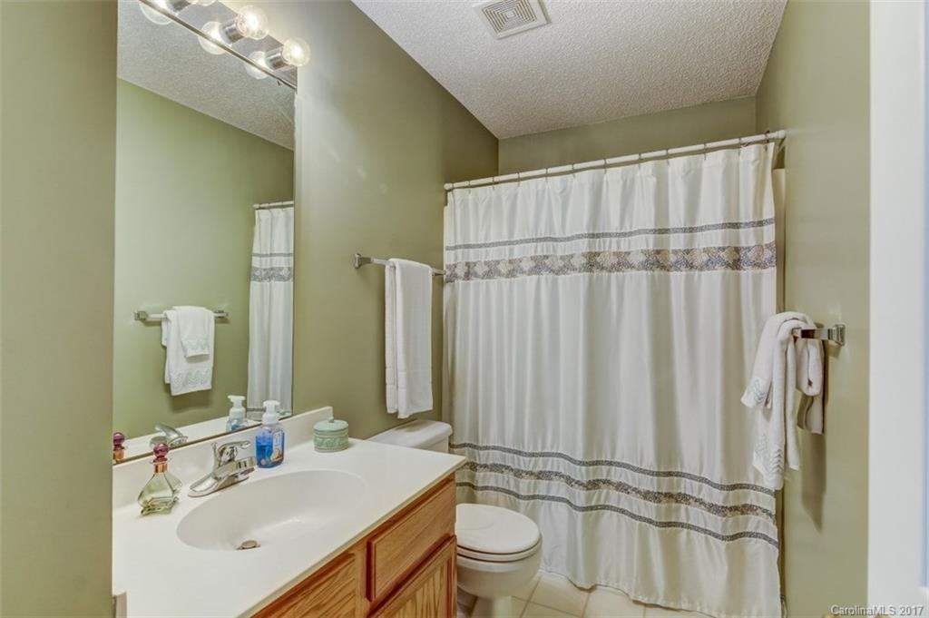 15267 Tracy Beth Road Huntersville, NC 28078 - Photo 18 of 22 Gallery Image 18