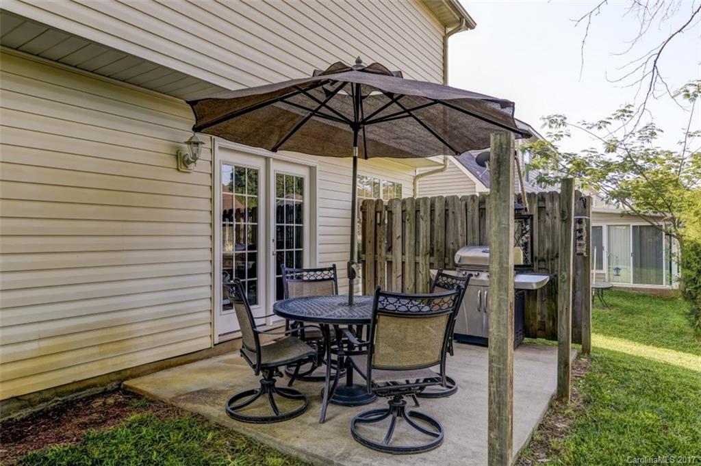 15267 Tracy Beth Road Huntersville, NC 28078 - Photo 19 of 22 Gallery Image 19