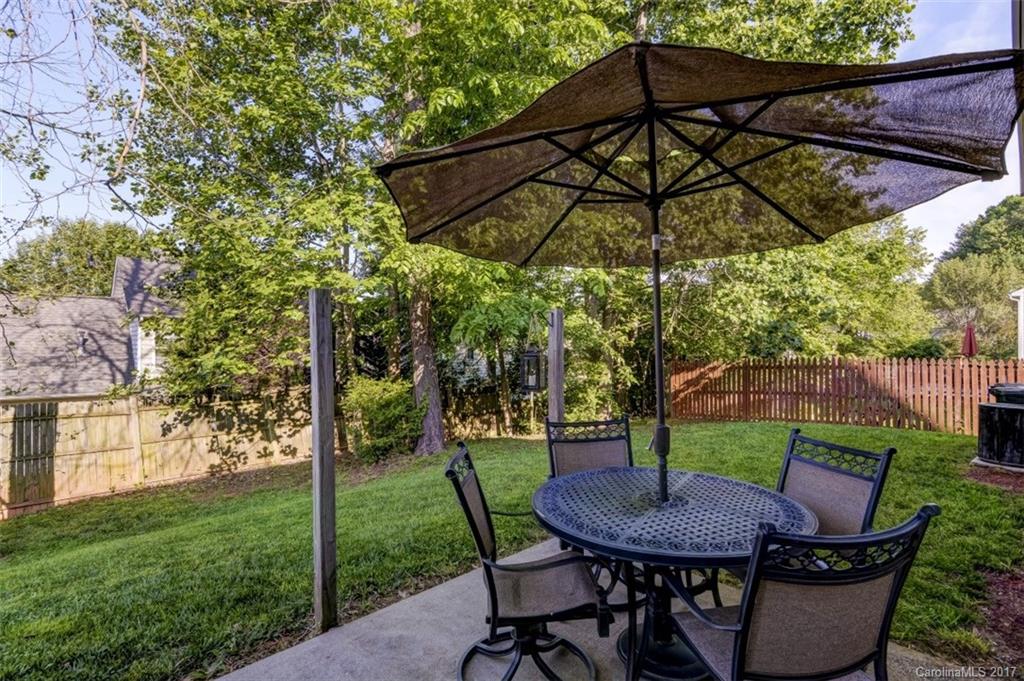 15267 Tracy Beth Road Huntersville, NC 28078 - Photo 20 of 22 Gallery Image 20