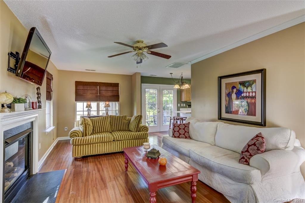 15267 Tracy Beth Road Huntersville, NC 28078 - Photo 3 of 22 Gallery Image 3