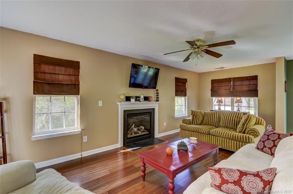 15267 Tracy Beth Road Huntersville, NC 28078 - Photo 6 of 22 Gallery Image 6