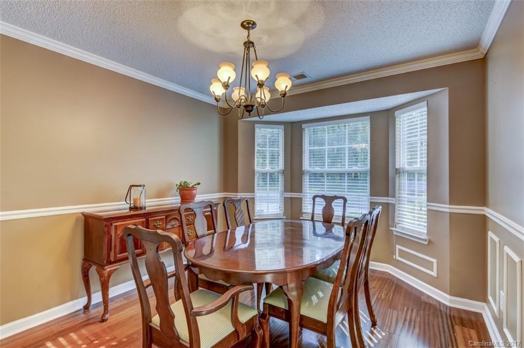 15267 Tracy Beth Road Huntersville, NC 28078 - Photo 7 of 22 Gallery Image 7