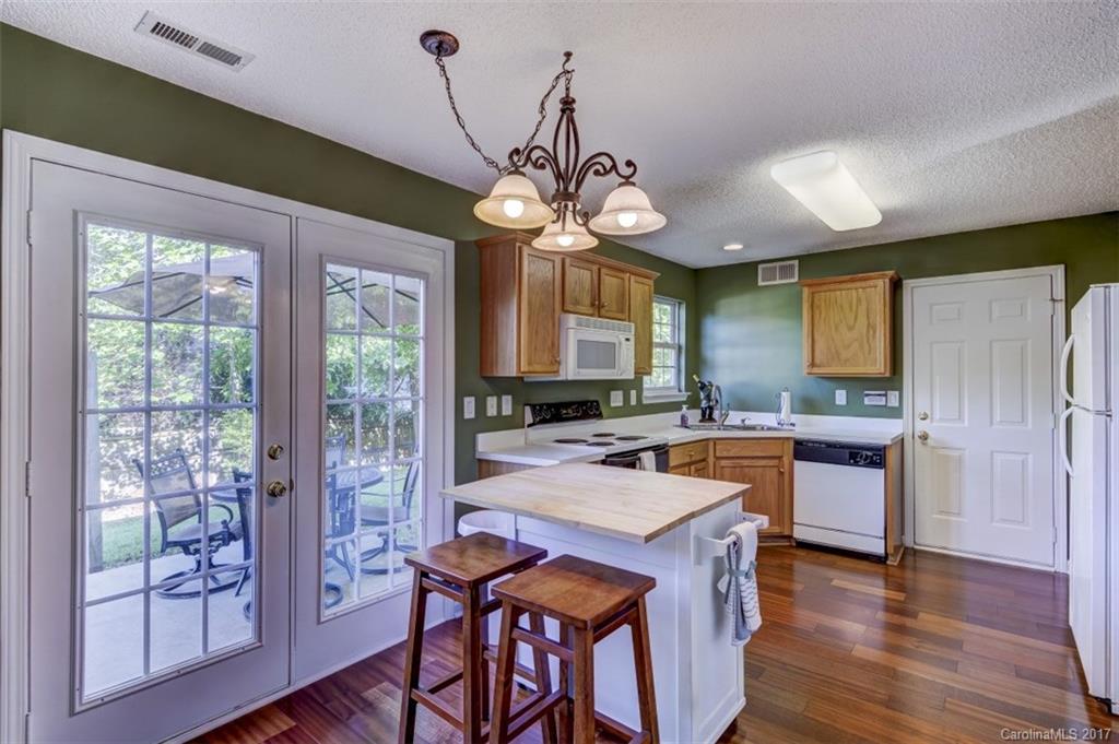 15267 Tracy Beth Road Huntersville, NC 28078 - Photo 8 of 22 Gallery Image 8
