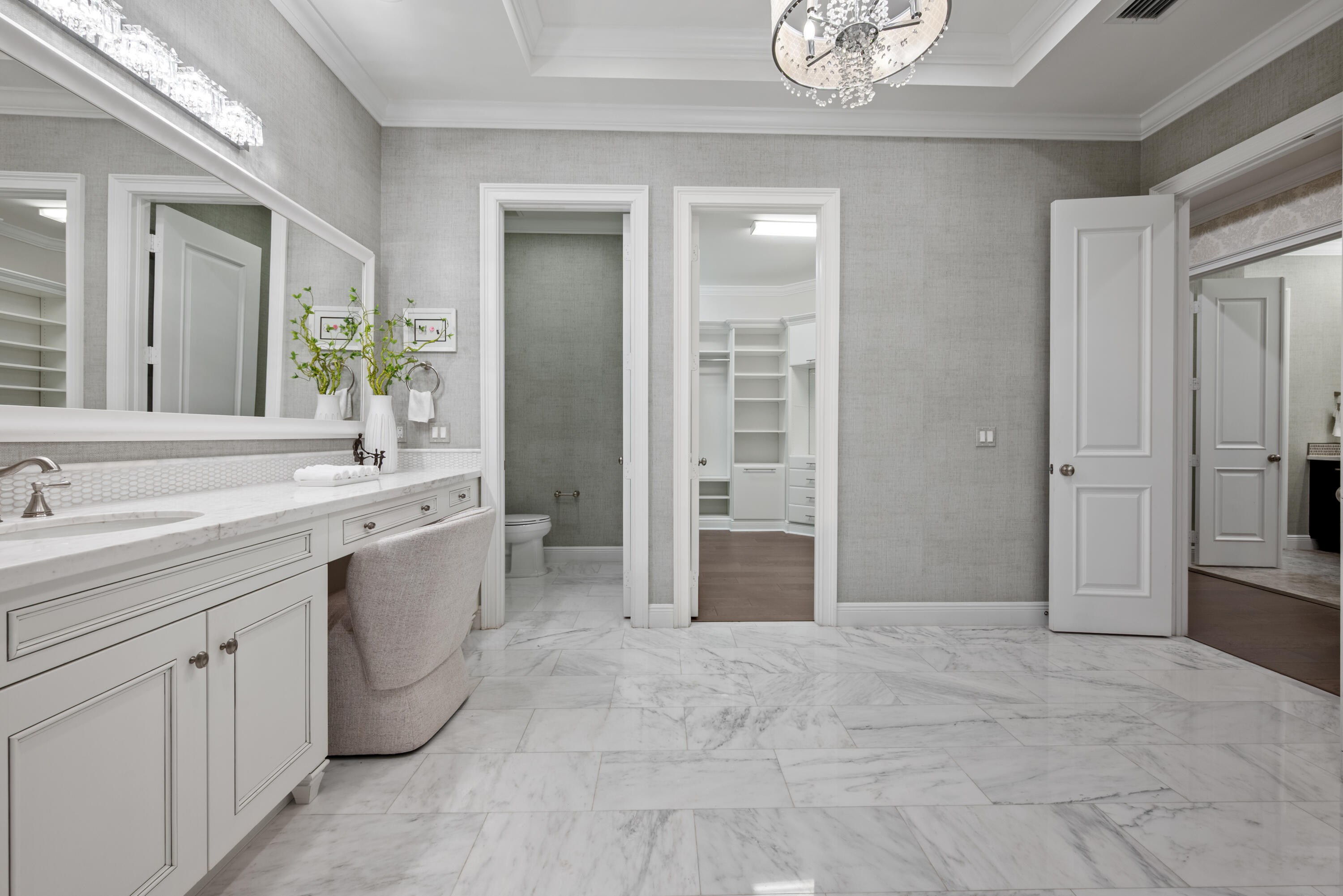 17567 Cadena Drive Boca Raton, FL 33496 - Photo 85 of 125 DSC_7639