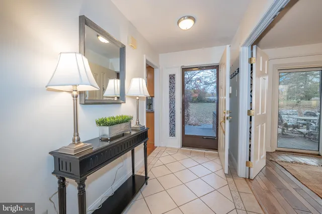 $525,000 | 301 Hanover Court, Chesterbrook, PA 19087