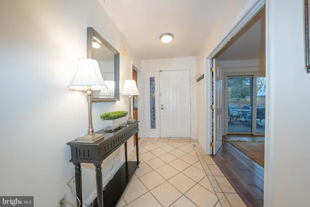 $525,000 | 301 Hanover Court, Chesterbrook, PA 19087