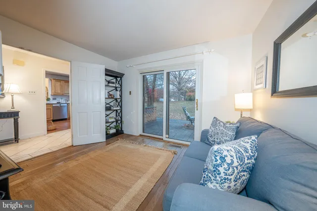 $525,000 | 301 Hanover Court, Chesterbrook, PA 19087