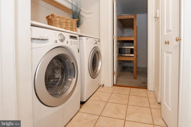 $525,000 | 301 Hanover Court, Chesterbrook, PA 19087