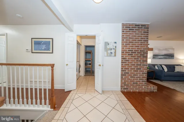 $525,000 | 301 Hanover Court, Chesterbrook, PA 19087