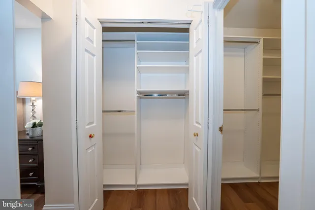 $525,000 | 301 Hanover Court, Chesterbrook, PA 19087