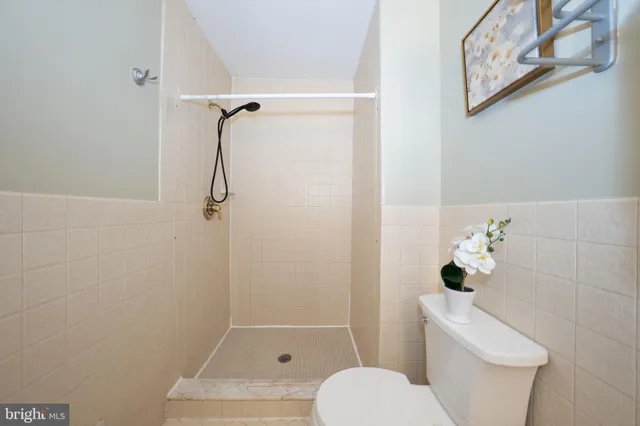 $525,000 | 301 Hanover Court, Chesterbrook, PA 19087